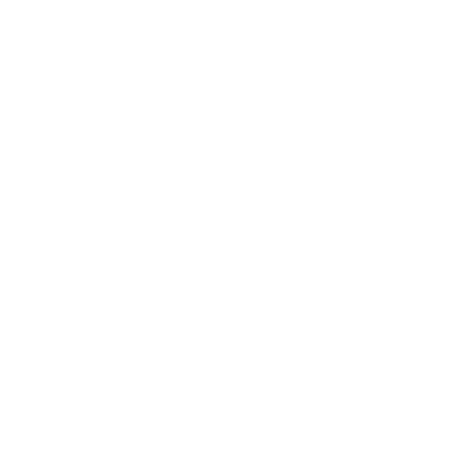 Symbole de ventilateur