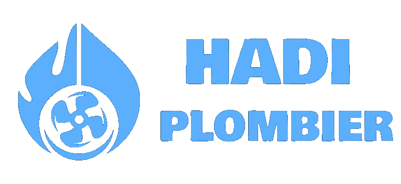 HADI PLOMBIER