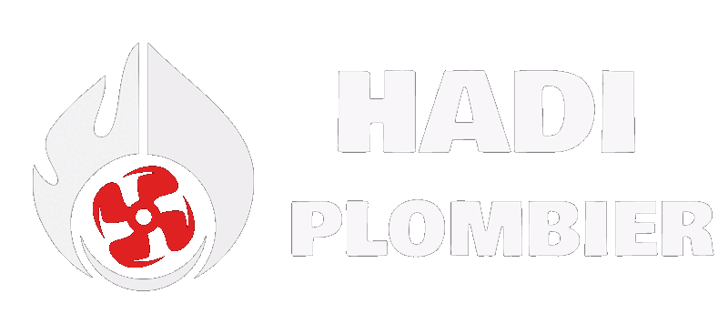 HADI PLOMBIER
